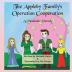 The Appleby Family's Operation Cooperation