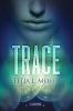 Trace