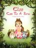 Cleo Can Tie A Bow: A Rabbit and Fox Story