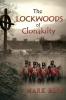 The Lockwoods of Clonakilty: 2