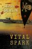 Vital Spark: 1 (Chesapeake Tugboat Murders)