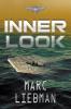 Inner Look: 5 (Josh Haman Book)