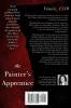 The Painter's Apprentice: A Novel of 16th-Century Venice (Venetian Artisans)