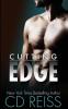 Cutting Edge: The Edge Prequel: .5