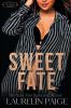 Sweet Fate: 2 (Dirty Sweet)