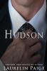 Hudson: 4 (Fixed)