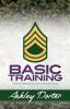 Basic Training: How to Prepare for Your Spiritual Quest