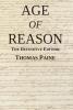 Age of Reason: The Definitive Edition