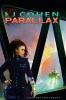 Parallax: Halcyone Space Book 4