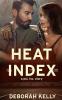 Heat Index: a psi inc. story: 1