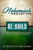 The Nehemiah Prototype