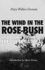 The Wind in the Rose-Bush: And Other Stories of the Supernatural