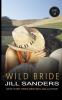 Wild Bride: 7 (West)