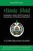 Hamas Jihad