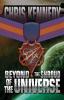 Beyond the Shroud of the Universe: 2 (Codex Regius)