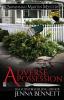 Adverse Possession: A Savannah Martin Novel: 11 (Savannah Martin Mysteries)