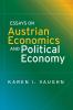 Essays on Austrian Economics and Political Economy