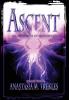 Ascent: 2 (Chronicles of m'Gistryn)