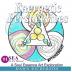 Energetic Perspectives: A Soul Essence Art Exploration {SEA} In-the-Round Coloring Book: 1