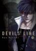 Devils' Line 1