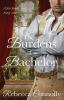 The Burdens of a Bachelor (Arrangements Book 5)