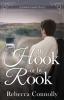 By Hook or By Rook (London League Book 4)