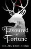 Favoured by Fortune (The Shadows of Rosthwaite Book One)