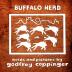 Buffalo Herd