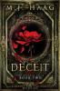 Deceit: 2 (A Beastly Tale)