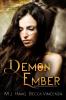 Demon Ember: 1 (Resurrection Chronicles)