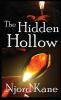 The Hidden Hollow