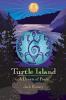 Turtle Island: A Dream of Peace