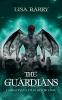 The Guardians (Gargoyles Den Book One): 1