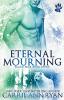 Eternal Mourning: 7 (Talon Pack)