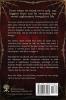 Whispers in the Shadows: A Horror Anthology: 3 (Jl Anthology)