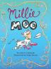 Millie Moo