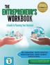 The Entrepreneur's Workbook