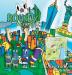 Roundy and Friends - New York: Soccertowns Libro 7 en Español