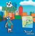 Roundy and Friends - Boston: Soccertowns Libro 8 en Español