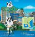 Roundy and Friends - Orlando: Soccertowns Book 12