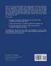 Preventing Mass Atrocities: From a Responsibility to Protect (RtoP) to a Right to Assist (RtoA) Campaigns of Civil Resistance