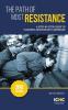 The Path of Most Resistance: A Step-by-Step Guide to Planning Nonviolent Campaigns 2nd Edition