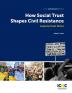 How Social Trust Shapes Civil Resistance: Lessons from Africa