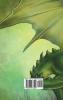 Earth Dragons & Other Rare Forest Creatures: A Field Guide