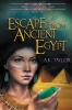 Escape from Ancient Egypt: 2 (Neiko Adventure Saga)