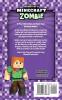 Diary of a Minecraft Zombie Book 4