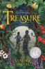 Seed Savers-Treasure: 1