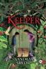 Seed Savers-Keeper: 4