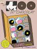 La Moo Du Chocolat: A Shakes the Cow Adventure: 5