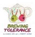 Brewing Tolerance: A MooseLamb Storybook: 3 (The Mooselambs)